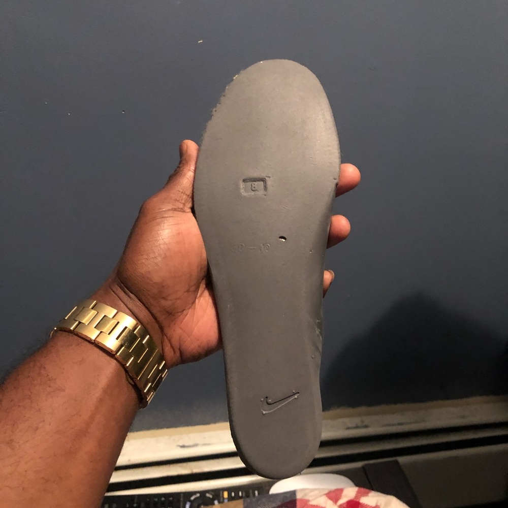 Air Max Light - Picture 8 of 8